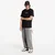 Majice RIPNDIP Breaking News Tee Black M