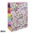 Viter Kesa girly text xl 33955-1W