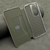 Futrola BI FOLD Ihave za Honor X7b roze