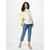 Polo Ralph Lauren Bluza, bela