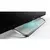 SONY televizor 50W705 LED, 50 (127 cm), Full HD, Smart, Crni