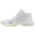 Wave Lightning Elite Mid