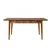 Hanah Home Produzeni set trpezarijskih stolova i stolica (5