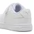 Puma patike Puma Caven III AC+ Inf dečaci uzrasta 0-4 godine