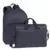 Riva Case 8065 tamno plavi ranac 15,6