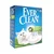 EVERCLEAN Posip za mačke sa mirisom Extra Strong 10l