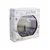 Kasica Paladone Harry Potter - Hedwig Frame - Money Box