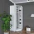 Hanah Home Ormar, Beli