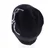 Arcteryx Bird Head Toque Kapa