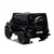 Dvosed Mercedes G63 džip na akumulator 4x4 Premium
