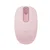 LOGITECH M196 Bluetooth rozi miš