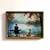 Wallity Slika GE169, 35 x 47 cm