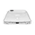 iPhone Air Case with MagSafe – Shadow