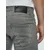 GABBA Kavbojke Rey siv denim