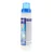 Holmenkol Natural Down Wash 250ml Posebno pralno sredstvo