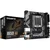 GIGABYTE B650I AX rev. 1.x matična ploča