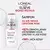 Loreal Šampon za kosu Elseve Bond Repair ?200ml