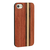 Vennus Wood maska za Samsung Galaxy S9 Plus - Višebojna 1 KP17809
