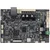 Creality Mainboard - K1 Max