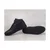 Puma Ženske patike Carina 2.0 Mid, Crne