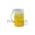Skodelica za hlajenje 500ml 51897