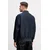 Dvostranska bomber jakna Tommy Hilfiger