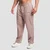 GymBeam Aura Joggers Roux
