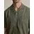 DAN FOX APPAREL Srajca Leonard  zelena