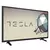 TESLA 24S306BH  LED, 24" (60.9 cm), 720p HD Ready, DVB-T/T2/C/S/S2