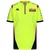 Kappa majica polo Acrax VR46 za muškarce