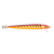 Pušča Rapala Floater Squid SQF13