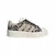 Adidas Ženske patike Streettalk Bold, KJ0401, Bež