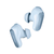 BOSE Bluetooth slušalke QuietComfort Earbuds Ultra