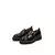 Kazar Studio Natikači črna