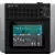 Behringer X18 iPad/Android tablet Mixing Console