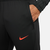 Nike M NK DF STRK PANT KPZ, moške hlače, črna DV9269