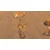 My Universe: Puppies & Kitens (Nintendo Switch)