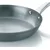 Kela Železna ponev FERRUM 24 cm