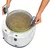 TEFAL cvrtnik FF 162131 Filtra One