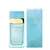 Light Blue Forever, Eau de Parfum