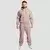 GymBeam Aura Joggers Roux