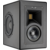 Fluid Audio Image 2 studijski monitor (Komad)