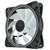 Ventilator DeepCool CF120 PLUS 3in1 A-RGB