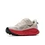 Hoka CHALLENGER 8 W, ženske patike za trail trčanje, bež 1168717