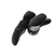 Level Switchback Rokavice