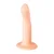Lola games Dildo Flow Stray Flesh