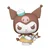 Figura Funko POP! Sanrio: Hello Kitty - Kuromi (Ice Cream)