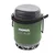 Primus Lite Plus Stove System 0.8L Plinski kuhalnik