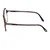 Tom Ford FT5578-B 056
