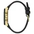 GUESS GW0030L2